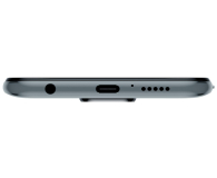 Xiaomi Redmi Note 9S 6/128GB Interstellar Grey - 592962 - zdjęcie 11